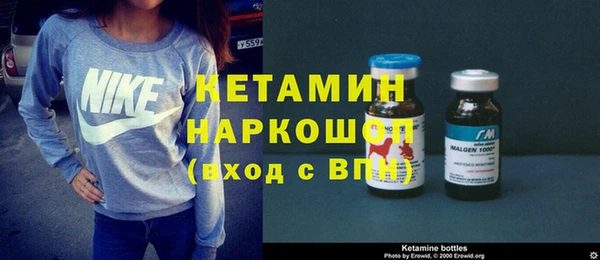 дживик Горняк