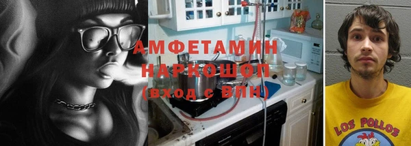 дживик Горняк