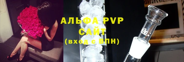 дживик Горняк