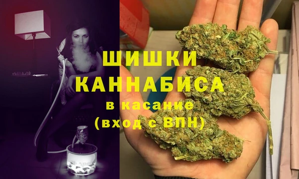 бошки Горнозаводск