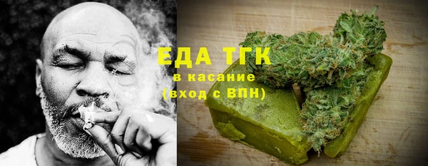 дживик Горняк
